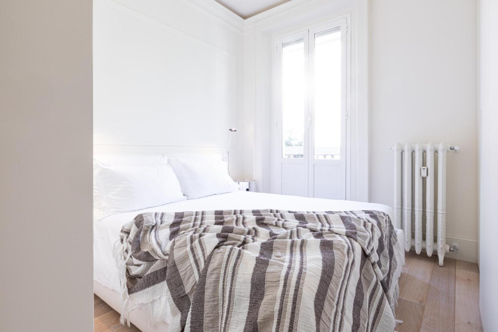 Centrale Suite With Balcony - Top Collection ミラノ エクステリア 写真